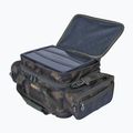 Torba karpiowa Fox International Camolite Low Level Carryall camo 10