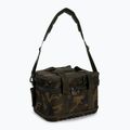 Torba karpiowa Fox International Camolite Low Level Carryall Coolbag camo