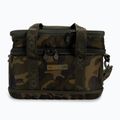 Torba karpiowa Fox International Camolite Low Level Carryall Coolbag camo 2