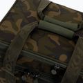 Torba karpiowa Fox International Camolite Low Level Carryall Coolbag camo 3