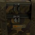 Torba karpiowa Fox International Camolite Low Level Carryall Coolbag camo 4
