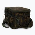 Torba karpiowa Fox International Camolite Low Level Carryall Coolbag camo 5