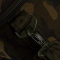 Torba karpiowa Fox International Camolite Low Level Carryall Coolbag camo 6