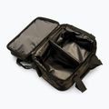 Torba karpiowa Fox International Camolite Low Level Carryall Coolbag camo 7