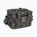 Torba karpiowa Fox International Camolite Low Level Carryall Coolbag camo 8