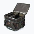 Torba karpiowa Fox International Camolite Low Level Carryall Coolbag camo 9