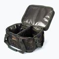 Torba karpiowa Fox International Camolite Low Level Carryall Coolbag camo 10