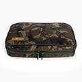 Pokrowiec na buzzbary Fox International Camolite Buzz Bar Bag camo 2