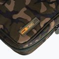 Pokrowiec na buzzbary Fox International Camolite Buzz Bar Bag camo 3