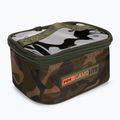 Torba na akcesoria Fox International Camolite Accessory Bag M camo