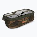 Torba na akcesoria Fox International Camolite Accessory Bag L camo