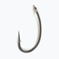 Haki karpiowe Fox International Edges Armapoint Curve Shank Size