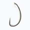 Haki karpiowe Fox International Edges Armapoint Curve Shank Medium