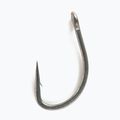Haki karpiowe Fox International Edges Armapoint Curve Shank Short