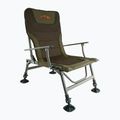 Fotel Fox International Duralite