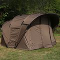 Namiot 2-osobowy Fox International Retreat+ Ripstop Ventec 2 Man