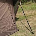 Namiot 2-osobowy Fox International Retreat+ Ripstop Ventec 2 Man 4