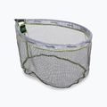 Kosz do podbieraka Matrix Carp 6 mm Rubber Landing Net black