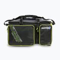 Torba wędkarska Matrix Pro Ethos Tackle & Bait Carryall black 7