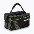 Torba wędkarska Matrix Pro Ethos Net & Accessory Carryall black