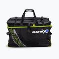 Torba wędkarska Matrix Pro Ethos Net & Accessory Carryall black 2