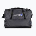 Torba wędkarska Matrix Pro Ethos Net & Accessory Carryall black 3