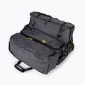 Torba wędkarska Matrix Pro Ethos Net & Accessory Carryall black 4