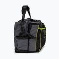Torba wędkarska Matrix Pro Ethos Net & Accessory Carryall black 5