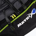 Torba wędkarska Matrix Pro Ethos Net & Accessory Carryall black 6