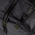 Torba wędkarska Matrix Pro Ethos Net & Accessory Carryall black 7