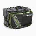 Torba wędkarska Matrix Pro Ethos Net & Accessory Carryall black 8