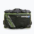 Torba wędkarska Matrix Pro Ethos Net & Accessory Carryall black 9