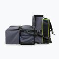 Torba wędkarska Matrix Pro Ethos Net & Accessory Carryall black 10