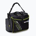 Torba wędkarska Matrix Pro Ethos Carryall black