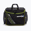 Torba wędkarska Matrix Pro Ethos Carryall black 2