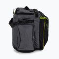Torba wędkarska Matrix Pro Ethos Carryall black 3