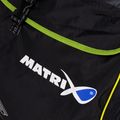 Torba wędkarska Matrix Pro Ethos Carryall black 4