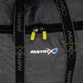 Torba wędkarska Matrix Pro Ethos Carryall black 5