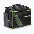 Torba wędkarska Matrix Pro Ethos Carryall black 6