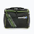 Torba wędkarska Matrix Pro Ethos Carryall black 7