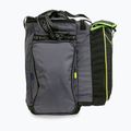 Torba wędkarska Matrix Pro Ethos Carryall black 8