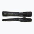Pokrowiec na wędki Matrix Pro 4 Rod Stiff Holdall 5