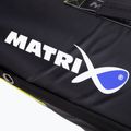 Pokrowiec na wędki Matrix Pro 4 Rod Stiff Holdall 2