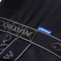Pokrowiec na wędki Matrix Pro 4 Rod Stiff Holdall 3