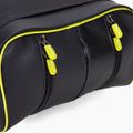 Pokrowiec na wędki Matrix Pro 4 Rod Stiff Holdall 4