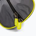 Pokrowiec na wędki Matrix Pro 2 Rod Stiff Holdall 4
