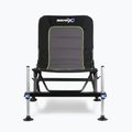 Krzesło wędkarskie Matrix Accessory Chair 2