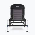 Krzesło wędkarskie Matrix Deluxe Accessory Chair 2