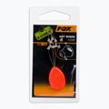 Stopery na włos Fox International Edges Bait Bungs