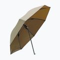 Parasol Fox International Fox 60" Brolly
